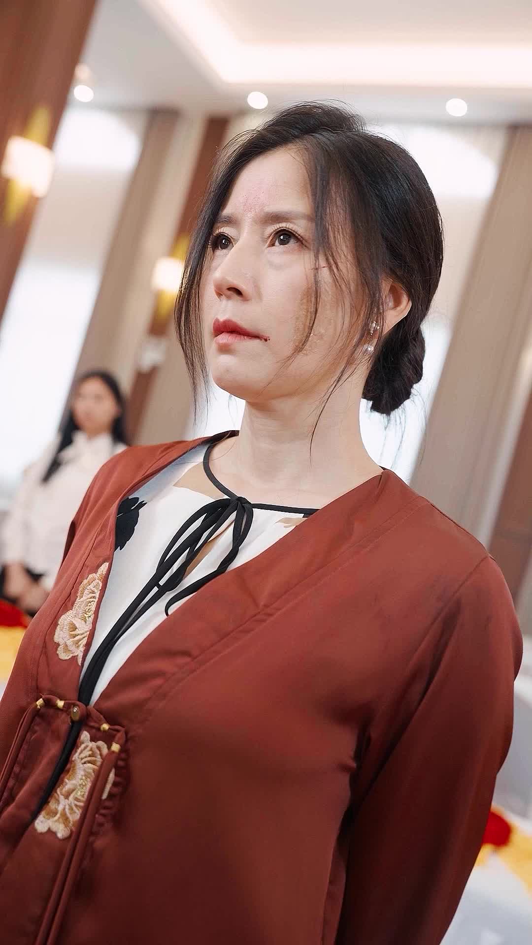 第30集